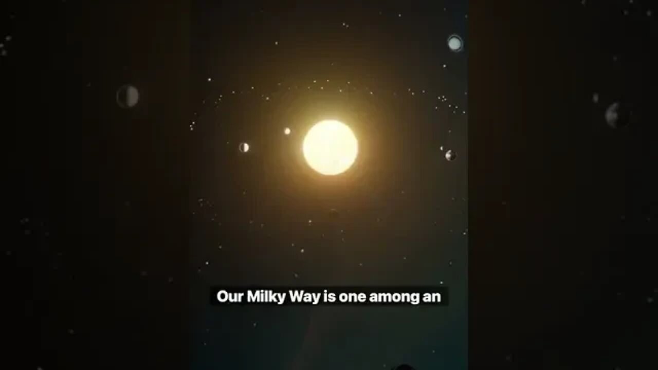 Part 4