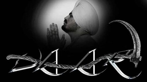Sidhumoose Wala _ Vaar