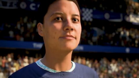 TOP 3 NOVIDADES DO FIFA 23