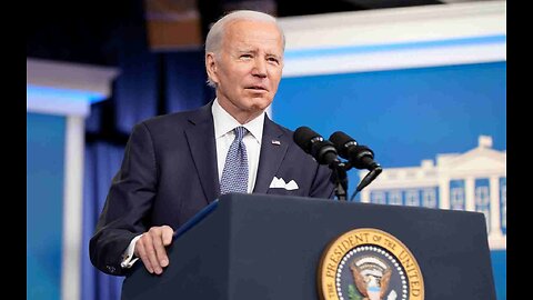 Meet the Five Key Players in the Biden Document Controversy