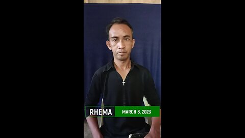 March 6, 2023 | Ruben