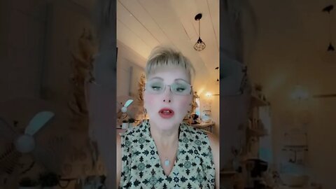 If you can’t say something nice then don’t say anything at all!