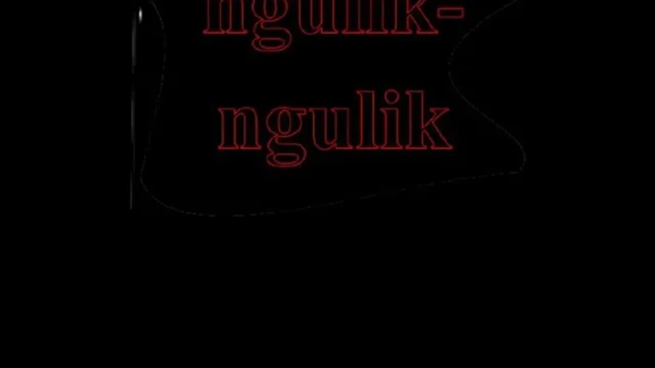 ngulik-ngulik 2021/01/15 01:13:52