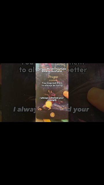 Message From A Loved One On The Otherside 👼❤️ #mediumship #messagefromheaven #oracle #shorts