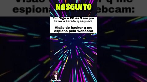 Memes em imagens - PASSOU O FDS FAZENDO O TRABALHO DE ESCOLA #shorts