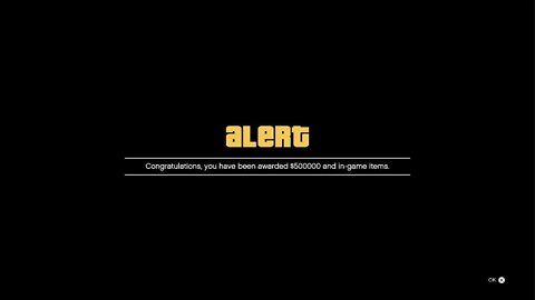 Grand Theft Auto V_20220514131805