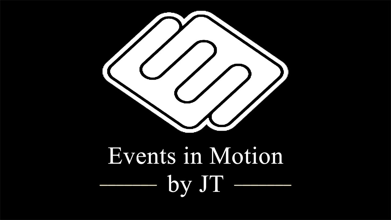 THE MODERN BRIDE WEDDING SHOW