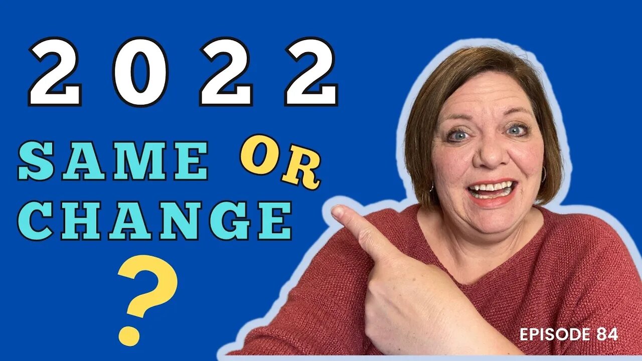 2022 Housing Market Predictions | Sarasota Real Estate | Episode 85