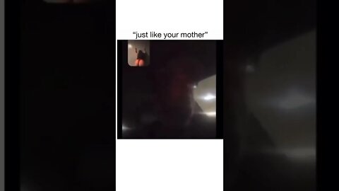 Clip hay triệu view 108 #shorts #memes #short #funny