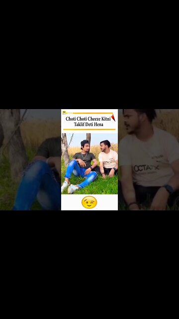 new funny video, funny video 2022, new comedy video, comedy video 2022, #trending #shorts #tranding