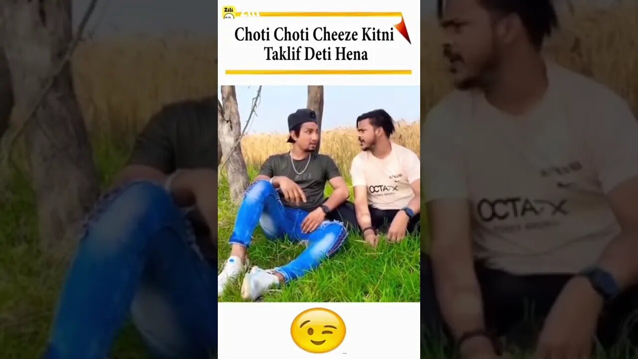 new funny video, funny video 2022, new comedy video, comedy video 2022, #trending #shorts #tranding