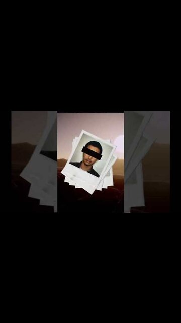 ~ THEY PROMISED BACKGROUND CHECKS, BUT TERRORISTS ROAM FREELY WITHIN OUR BORDERS. #BROKENBORDERS ~