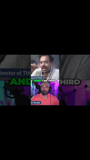 Unlocking the Epic Debate The Enigmatic Culmination in France