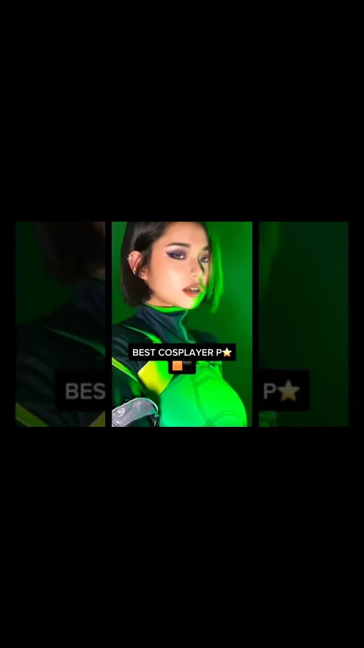 Best Cosplayer P rnstars #shorts #tiktok #reels #cosplay #cosplayer #cosplaygirl #stars #pornstars