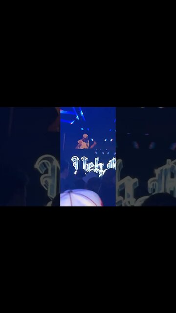 I jus wanna rock 💚🧃 #richylifty #atlanta #club #jerseyclubtypebeat #dance