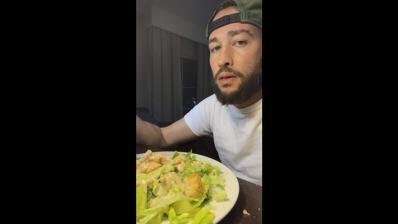 #midastouched