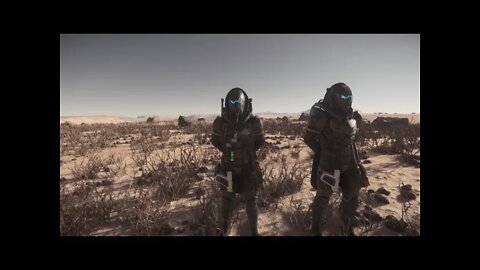 Team Roc Mining Daymar Pt.2 - Star Citizen Gameplay