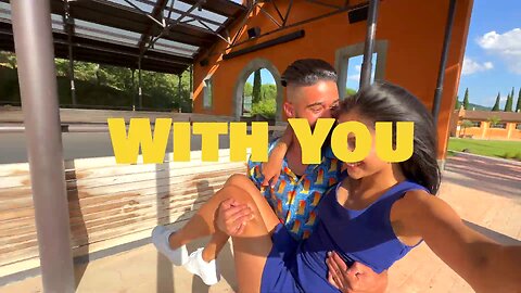 With You - AP Dhillon