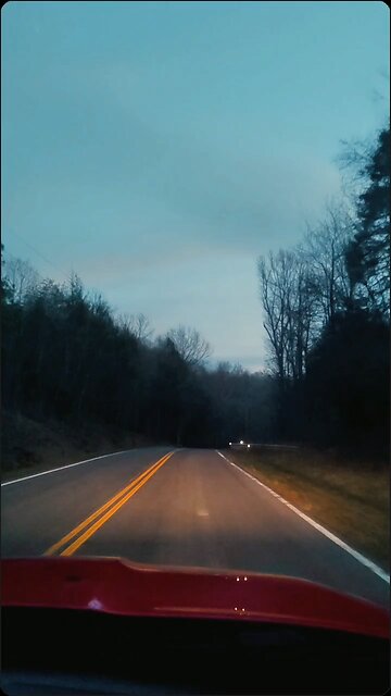 03/30/24 Scripture of the day