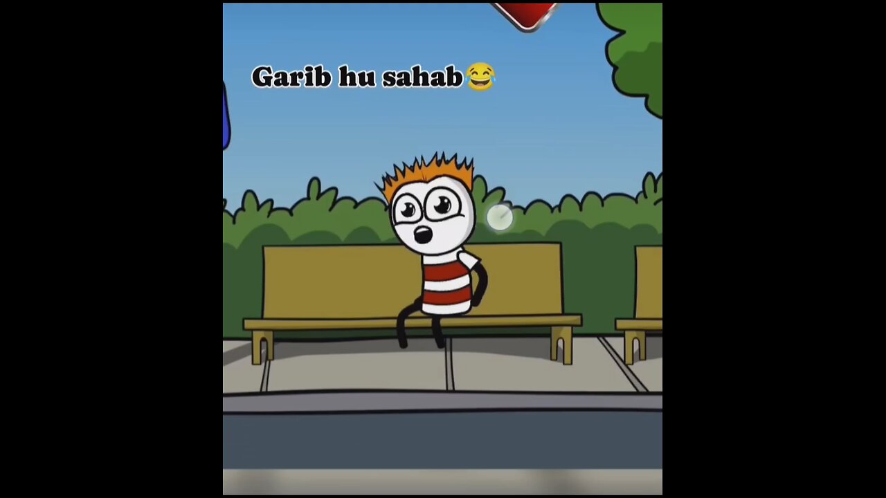 ek poor bays ki story comedy scene video 😂🤣 cartoon video 📸 shorts so funny 😂🤣 cartoon video