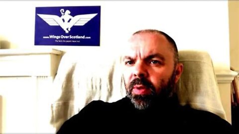 Justice In Chains Wings Over Scotland Nicola Sturgeon Refuses Releasing Information