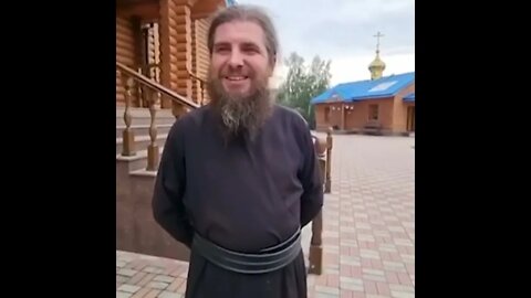 ‘Unfortunately, when the man came to his senses, he began to threaten