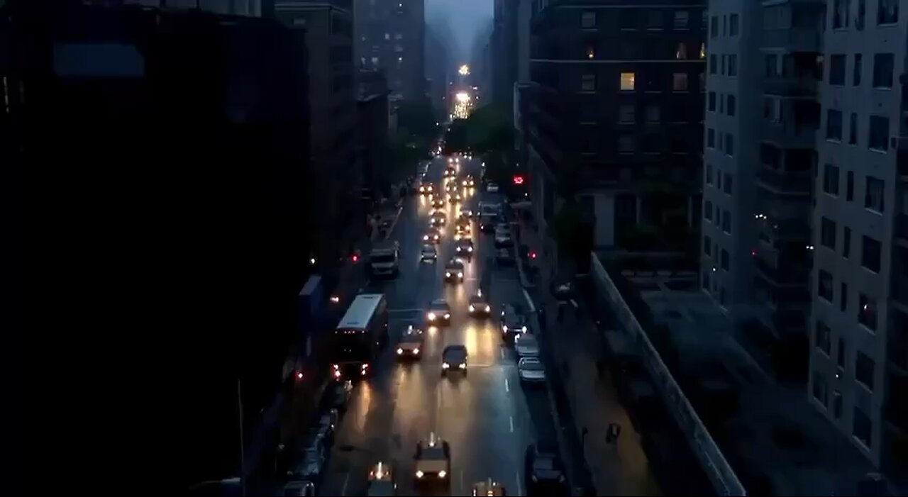 Preference for genetic proximity