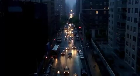 Preference for genetic proximity