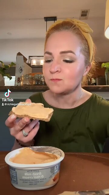 it ain’t that damn good