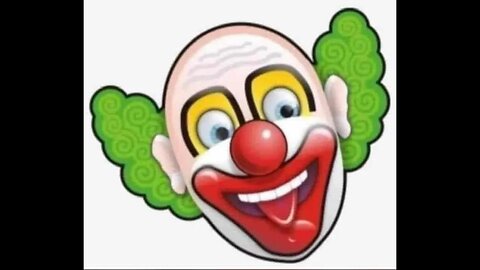 Time to Clown the Custom Clown and T-Slut!!! 