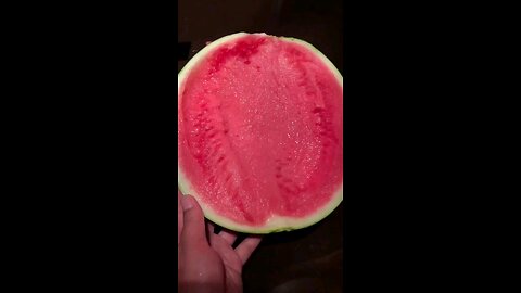 Yummy😋