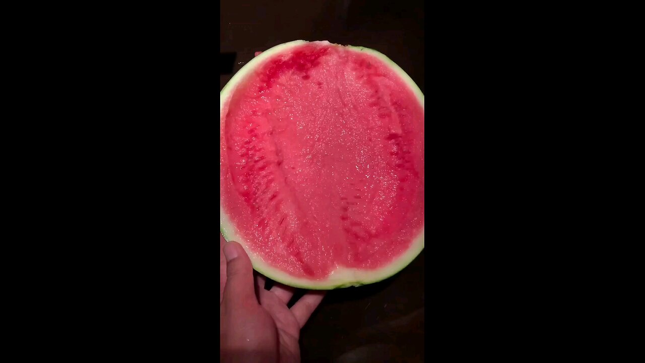 Yummy😋