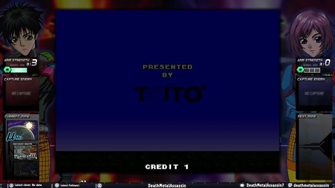 [ENG/PC/+18] This bring me back!