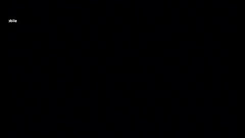 Pubg 1vs4