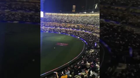 کرکٹ ورلڈ کپ فائنل shorts#