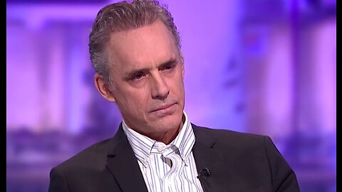 Shillboy Peterson