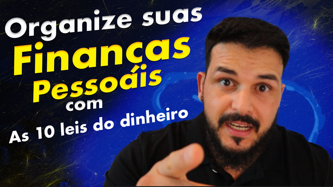 COMO FAZER UM PLANEJAMENTO FINANCEIRO | REGRA 50 , 30 ,20 | DICAS QUE VĀO MUDAR SUA MENTE! #02