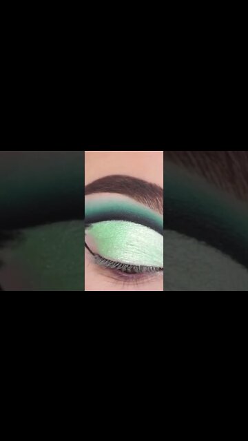 #makeupartist #makeupbeauty #makeuplooks #makeuplover #makeupideas #shorts #eyemakeup #eyeliner