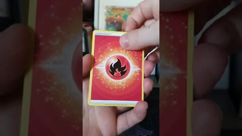 Abrindo um booster americano de astros cintilantes #pokemon #pokemontcg