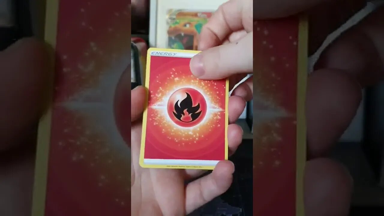 Abrindo um booster americano de astros cintilantes #pokemon #pokemontcg