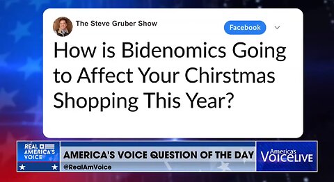 ANSWERS TO THE QUESTION OF THE DAY