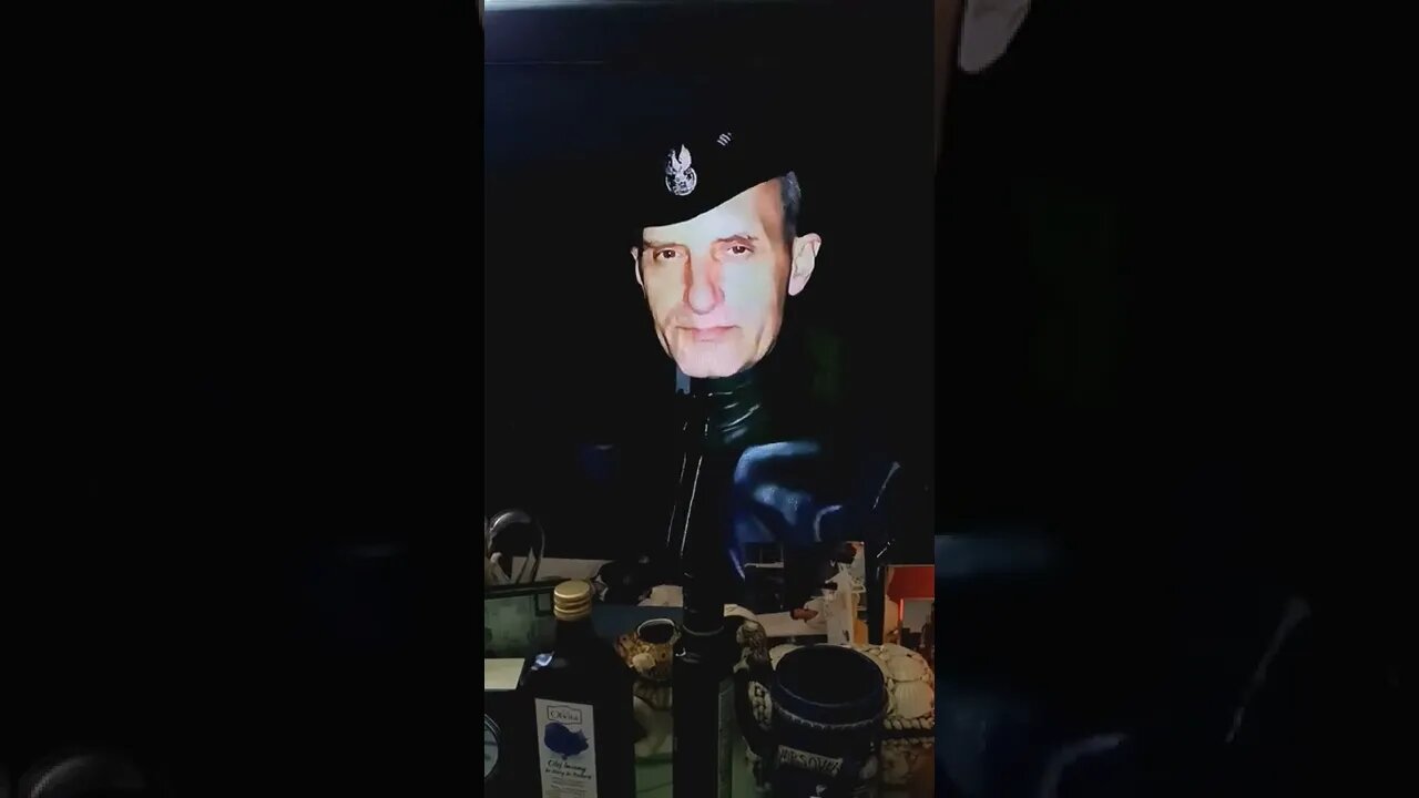 krol Polski Boleslaw Smialy wielki bohaster Polski