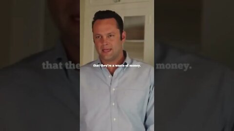 Movie: The Break-up 💔