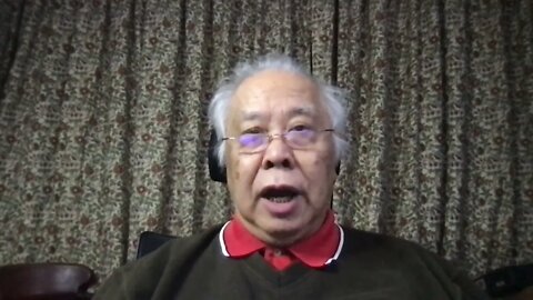 芬蘭或在5月21日斷俄氣