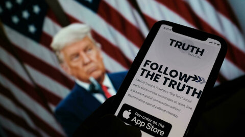 10.22.21 | Truth