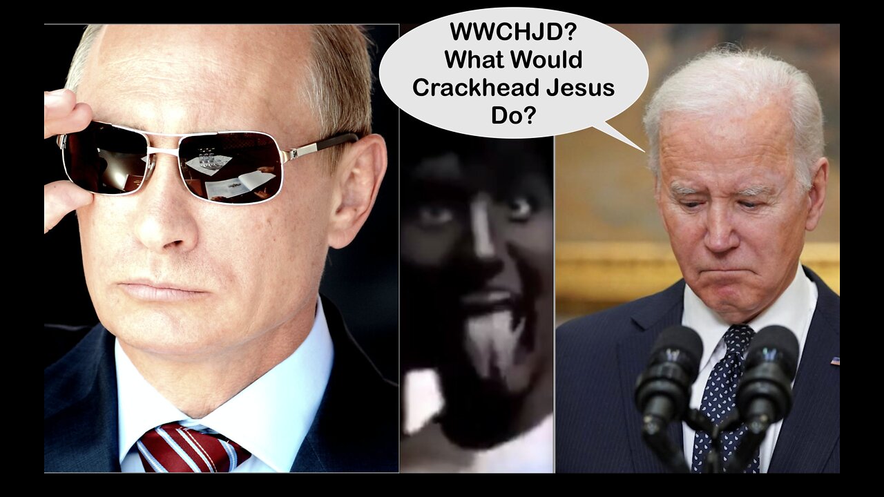 Better To Live In Putin Russia Than Trudeau Canada Or Biden USA Mayhem In Kazakhstan Election Day