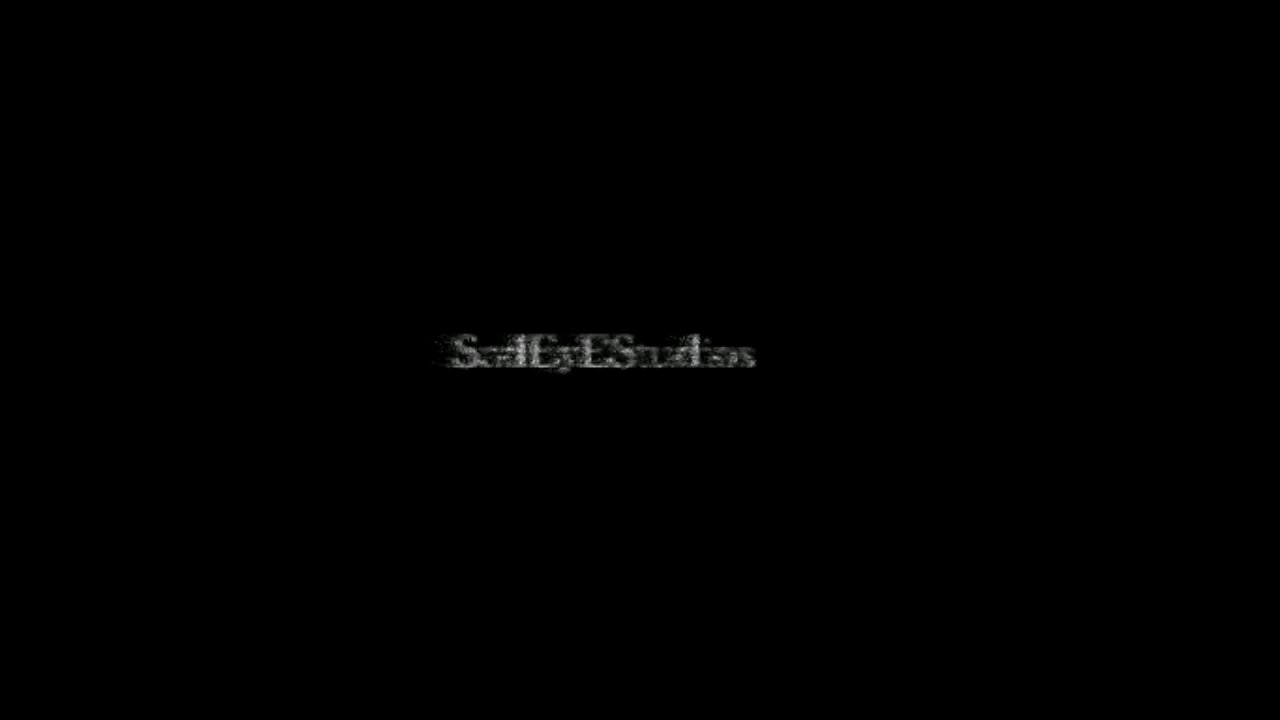 sadeyesstudios