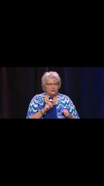 Board Certified Physician - All vaccines contain toxic chemicals