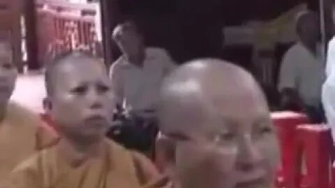 BÀI PHÁP TỪ CƠ BẢN ĐẾN NÂNG CAO KINH 66 DUY THỨC HỌC VÀ THỦ LĂNG NGHIÊM 20