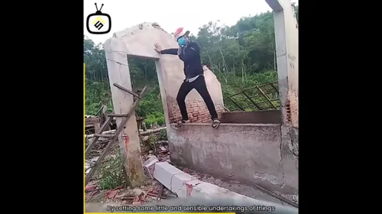 Sometimes It's Just Not Your Day